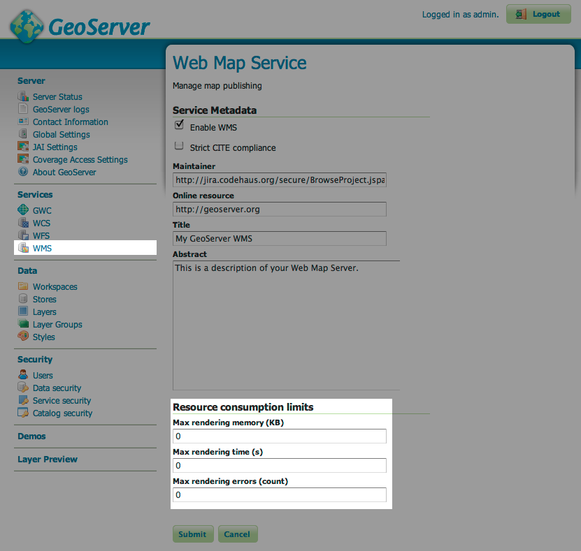 ../../_images/GeoServer-Web-Map-Service.png