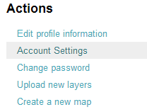../../_images/accountsettingslink.png