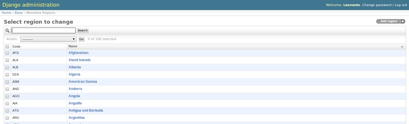 ../../_images/admin-base-region-list.png