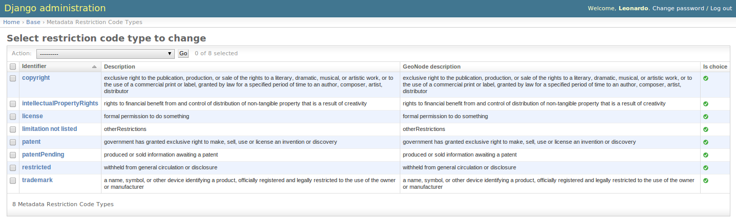 ../../_images/admin-base-restriction-list.png