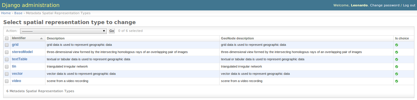 ../../_images/admin-base-spatialrepresentation-list.png