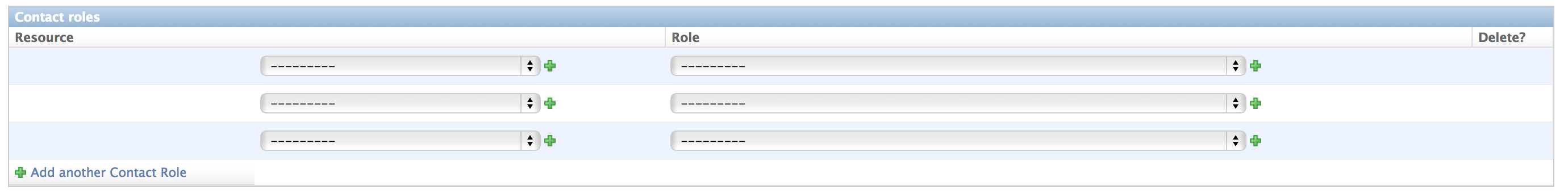 ../../_images/admin-profiles-contactroles.png