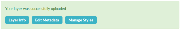 ../../_images/afterupload.png