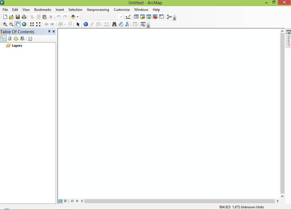../../_images/arcmap_empty.png