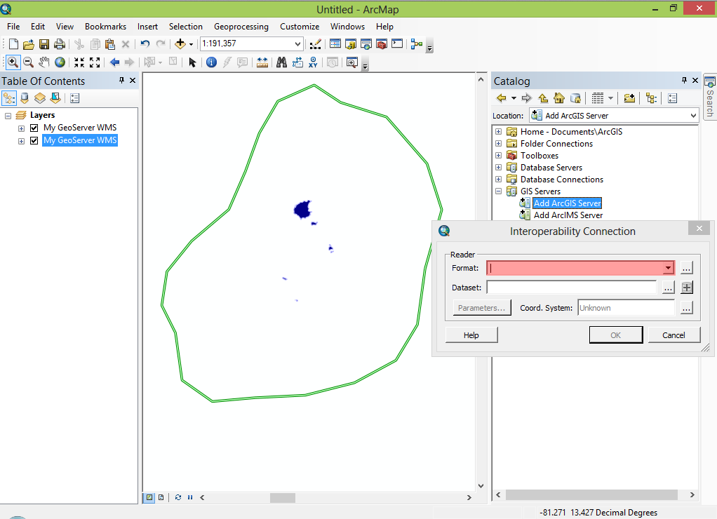 ../../_images/arcmap_interop_add.png