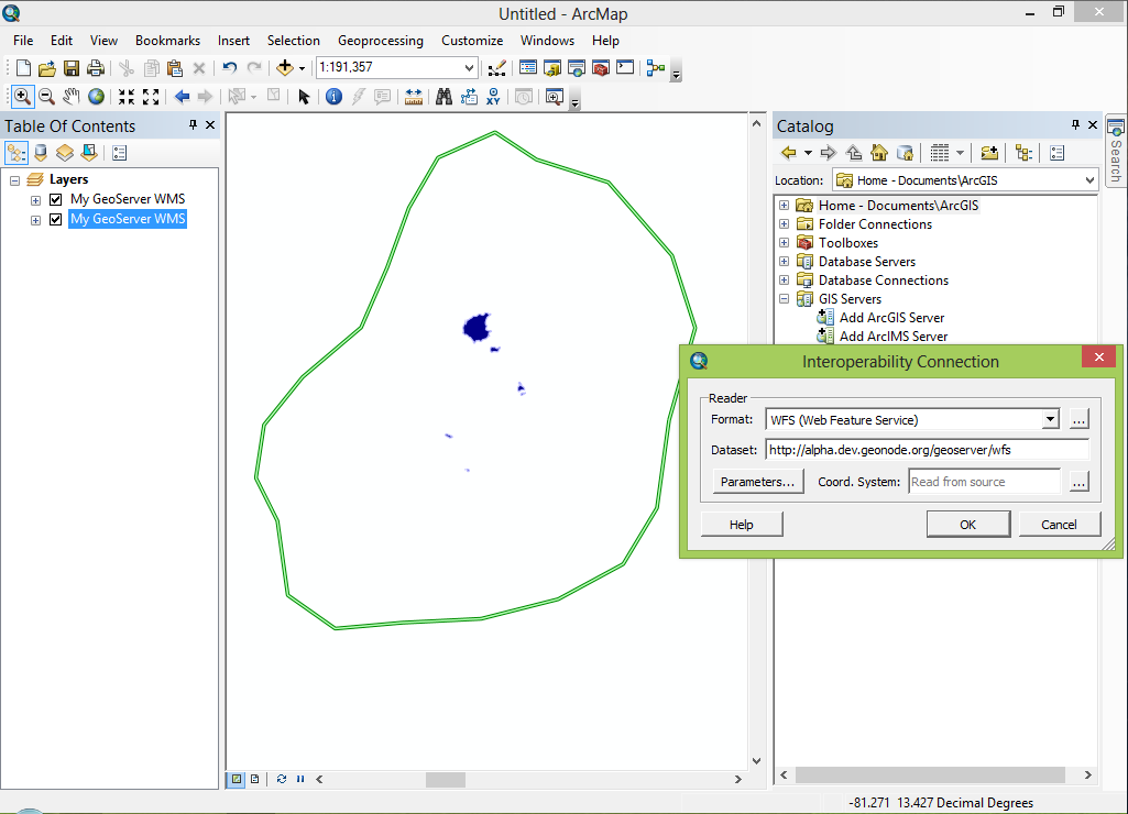 ../../_images/arcmap_interop_wfs.png