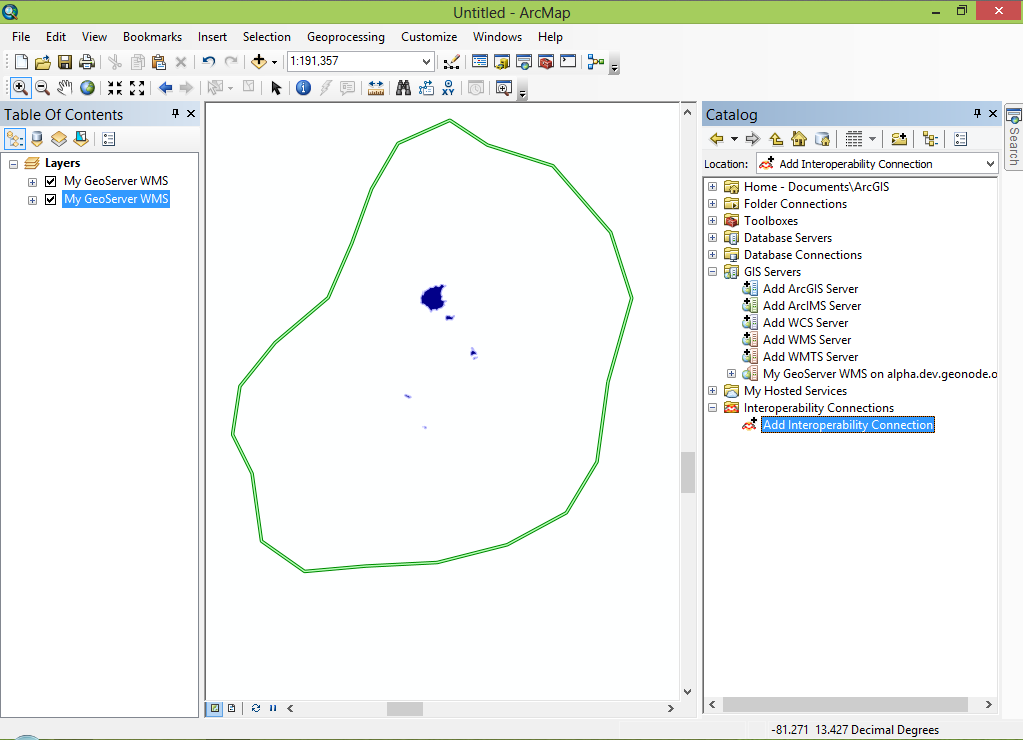 ../../_images/arcmap_interoperability.png