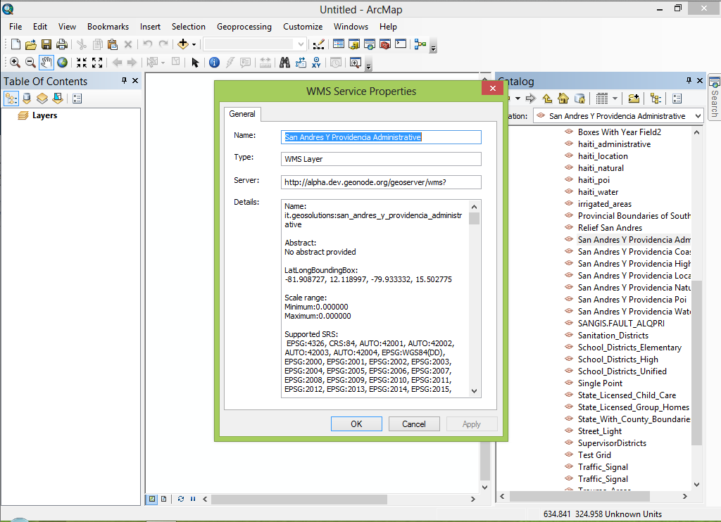 ../../_images/arcmap_layer_properties.png