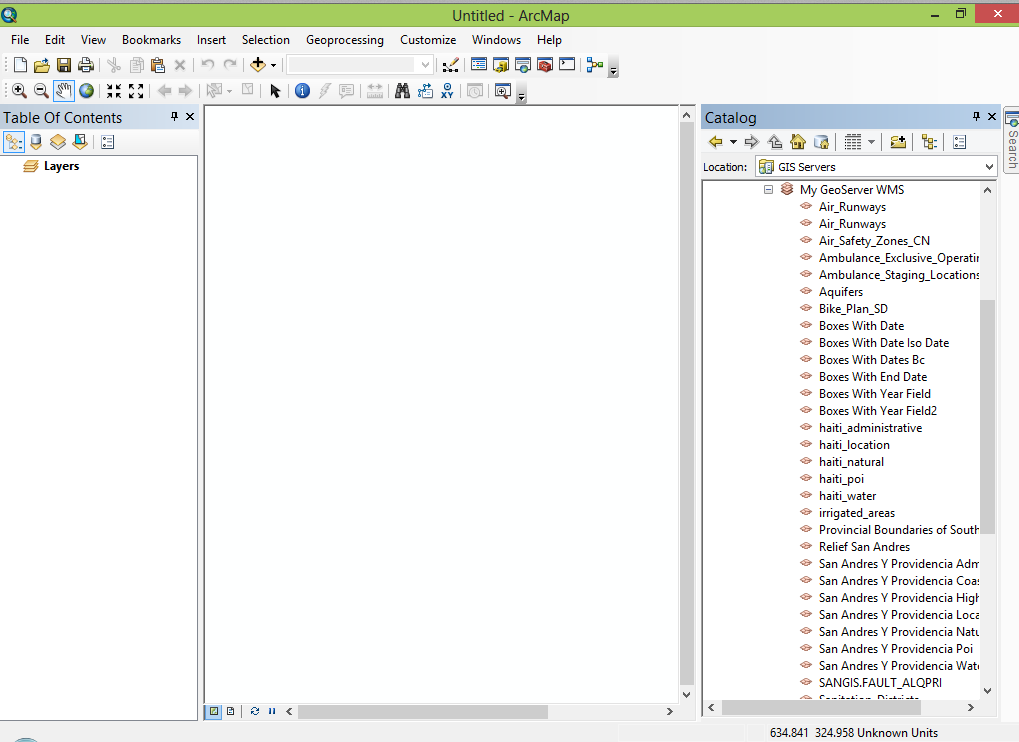 ../../_images/arcmap_layers_catalog.png