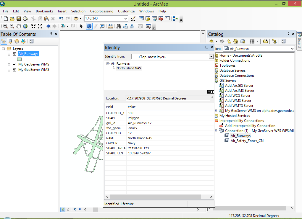 ../../_images/arcmap_wfs_identify.png