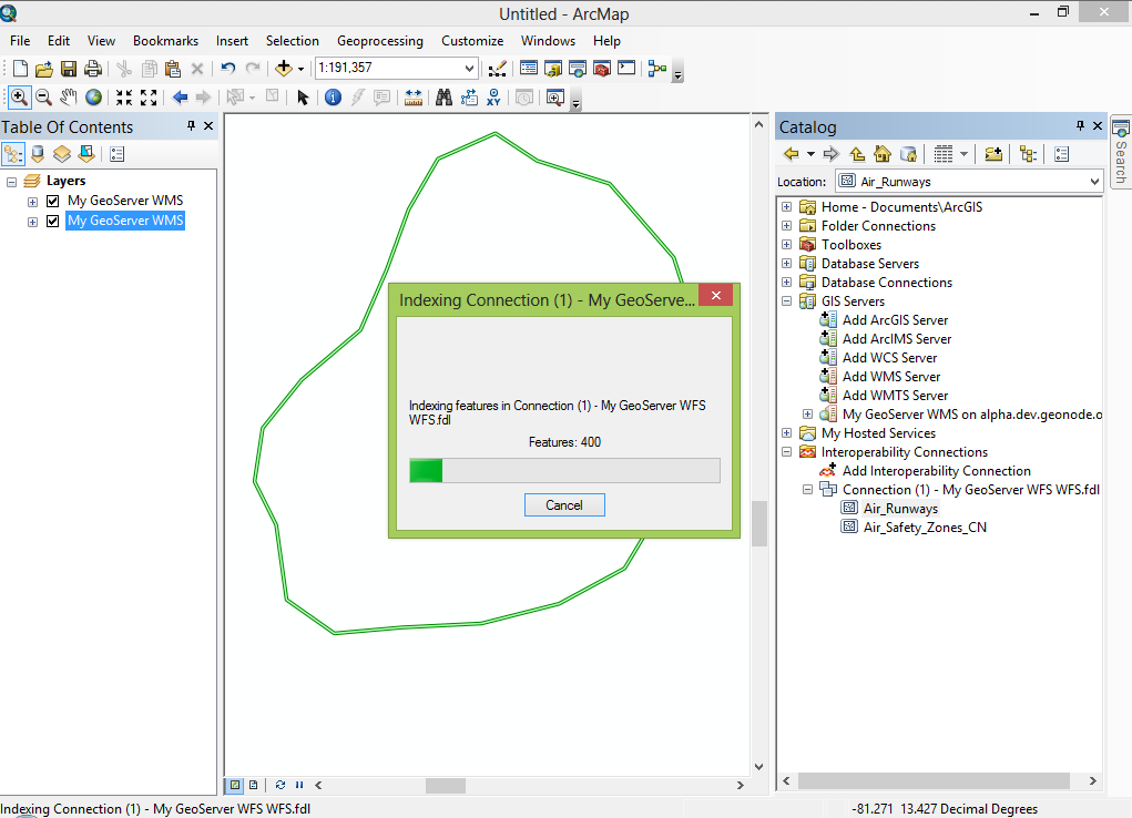 ../../_images/arcmap_wfs_import.png