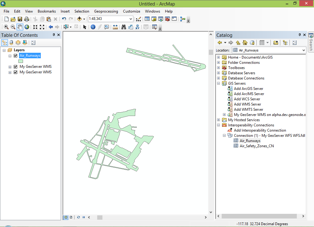 ../../_images/arcmap_wfs_layer_view.png