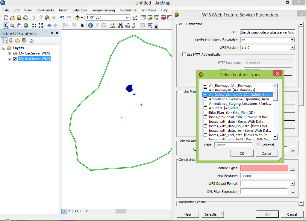 ../../_images/arcmap_wfs_layers.png