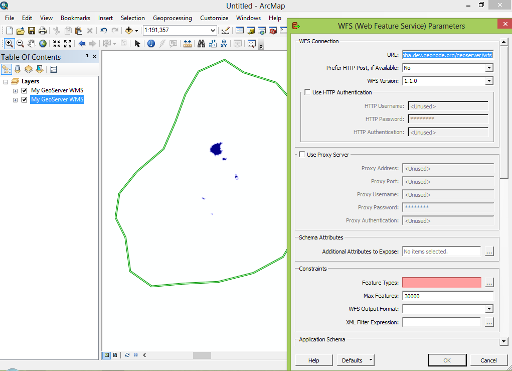 ../../_images/arcmap_wfs_params.png