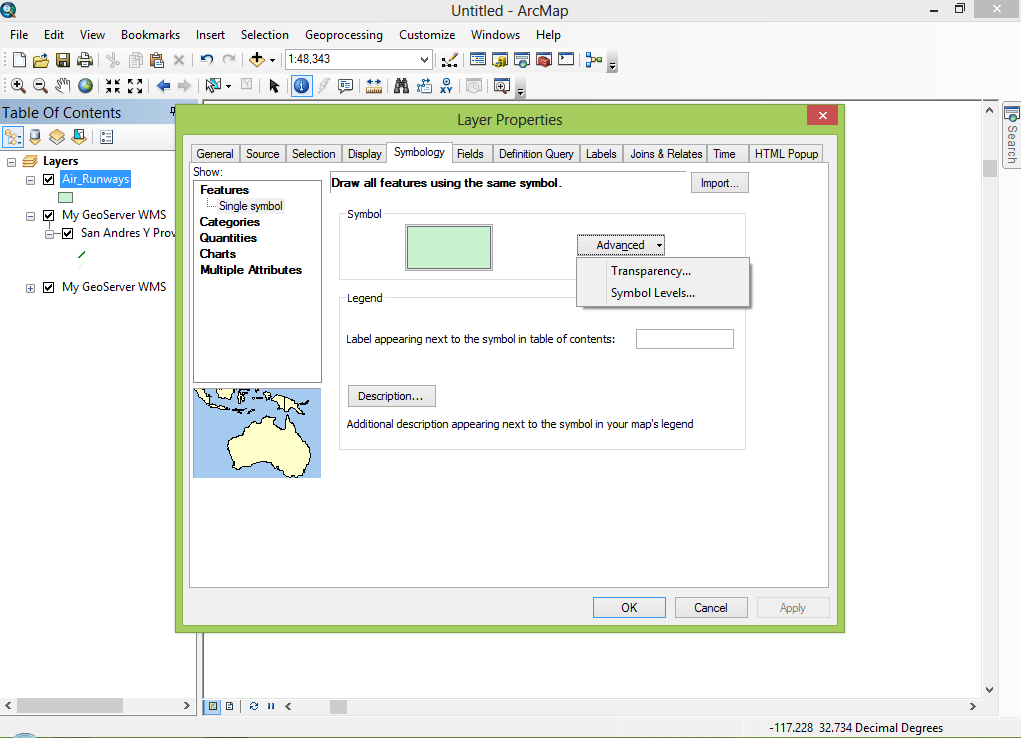 ../../_images/arcmap_wfs_style.png