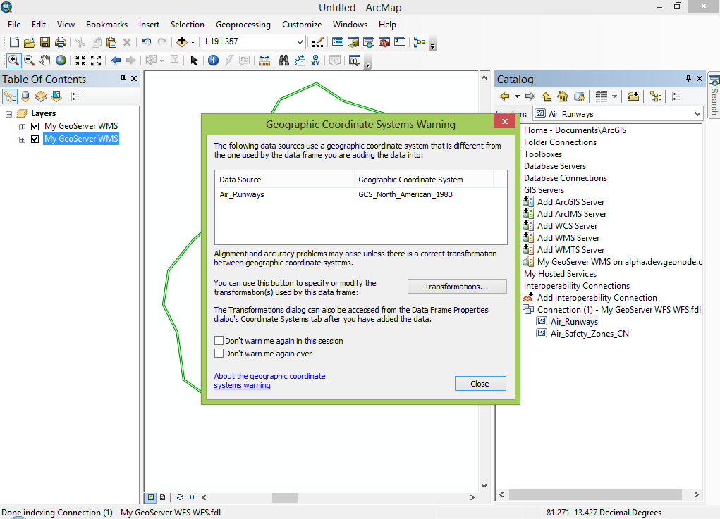 ../../_images/arcmap_wfs_transformations.png