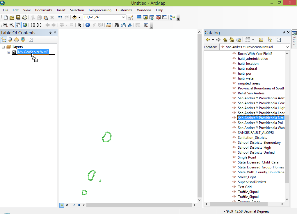 ../../_images/arcmap_wms_layer_drag.png