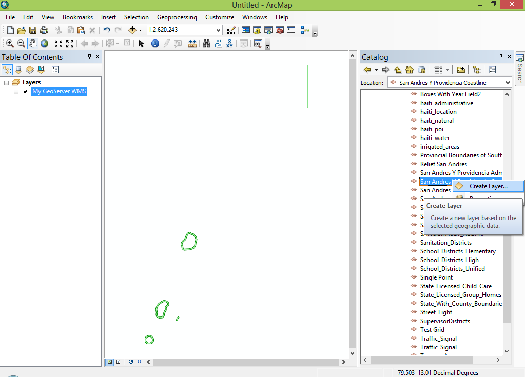 ../../_images/arcmap_wms_layer_map.png