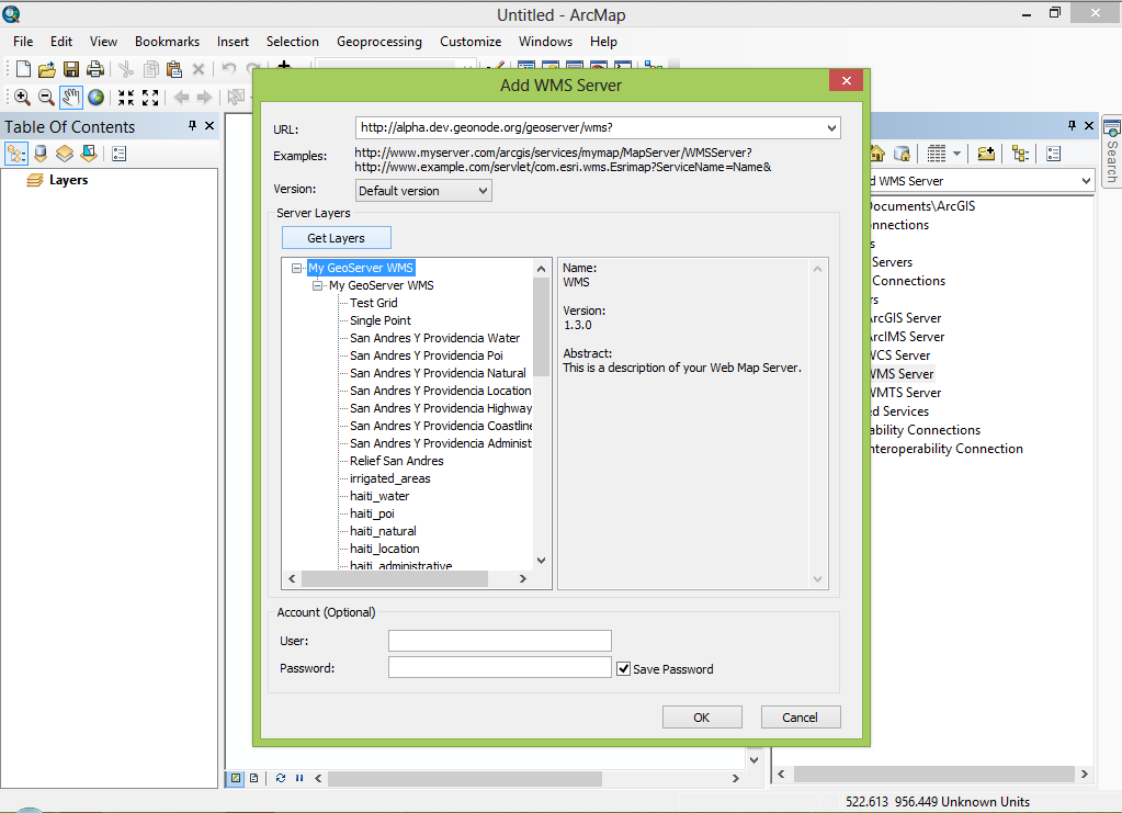 ../../_images/arcmap_wms_layers.png