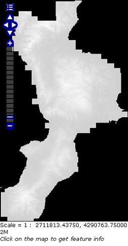 ../../../_images/ascii_merged.png