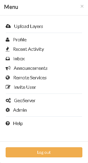 ../../_images/backup001.png