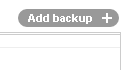 ../../_images/backup003.png