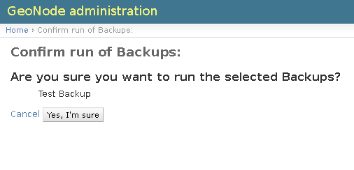 ../../_images/backup008.png