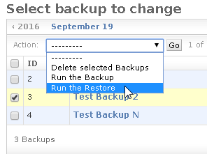 ../../_images/backup012.png
