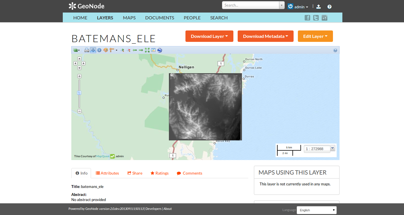 ../../_images/batemans_tif.png