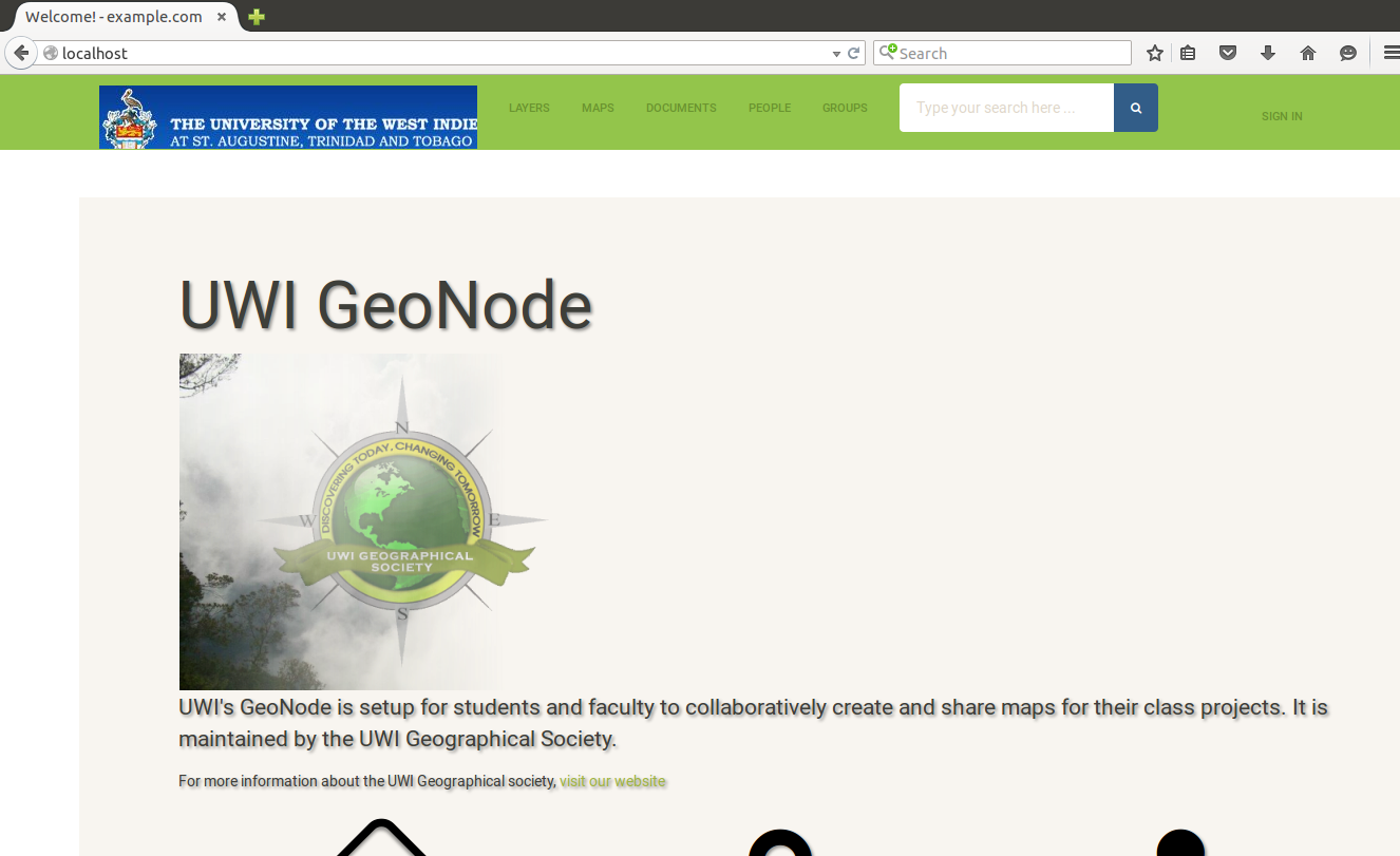 ../../../_images/bootswatch_geonode.png