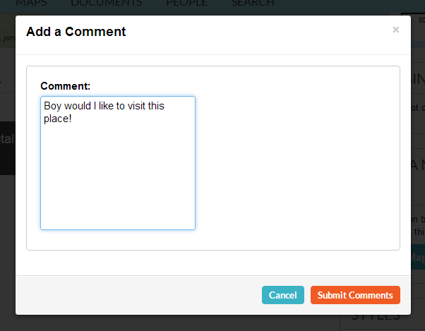 ../../_images/commentadd.png