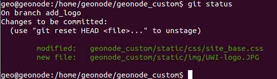 ../../_images/commit_logo.png