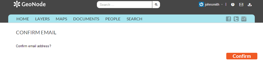 ../../_images/confirm.png