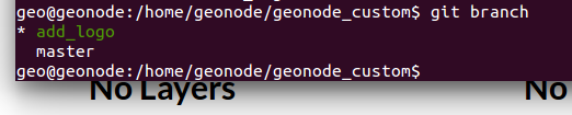 ../../_images/correct_branch.png