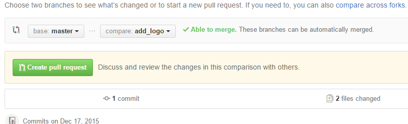 ../../_images/create-pr1.png