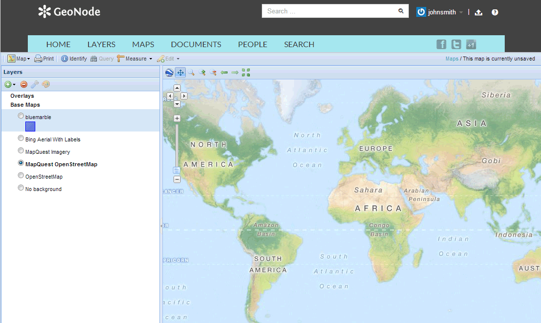 ../../_images/createmap.png