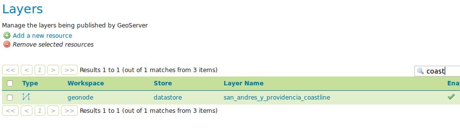 ../../_images/data_search_results.jpg