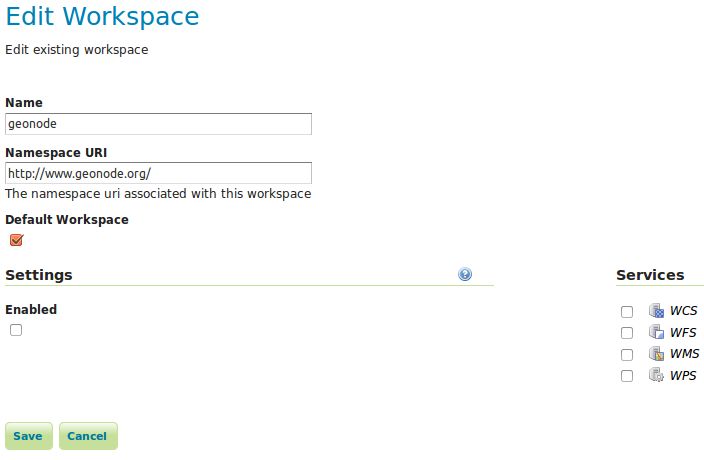 ../../_images/data_workspaces_URI.jpg
