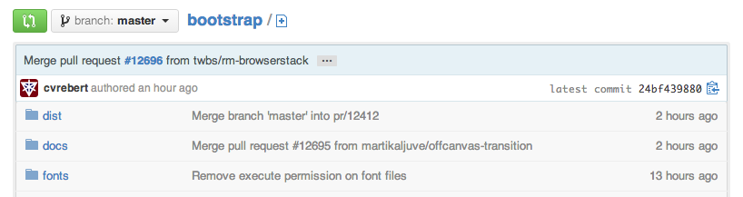 ../../_images/docs-folder1.png