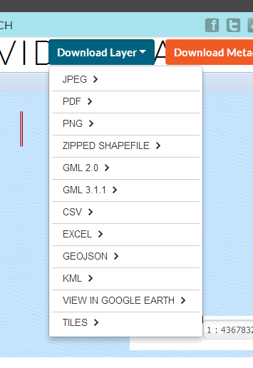 ../../_images/downloadformats.png