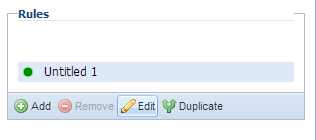 ../../_images/editrulelink.png