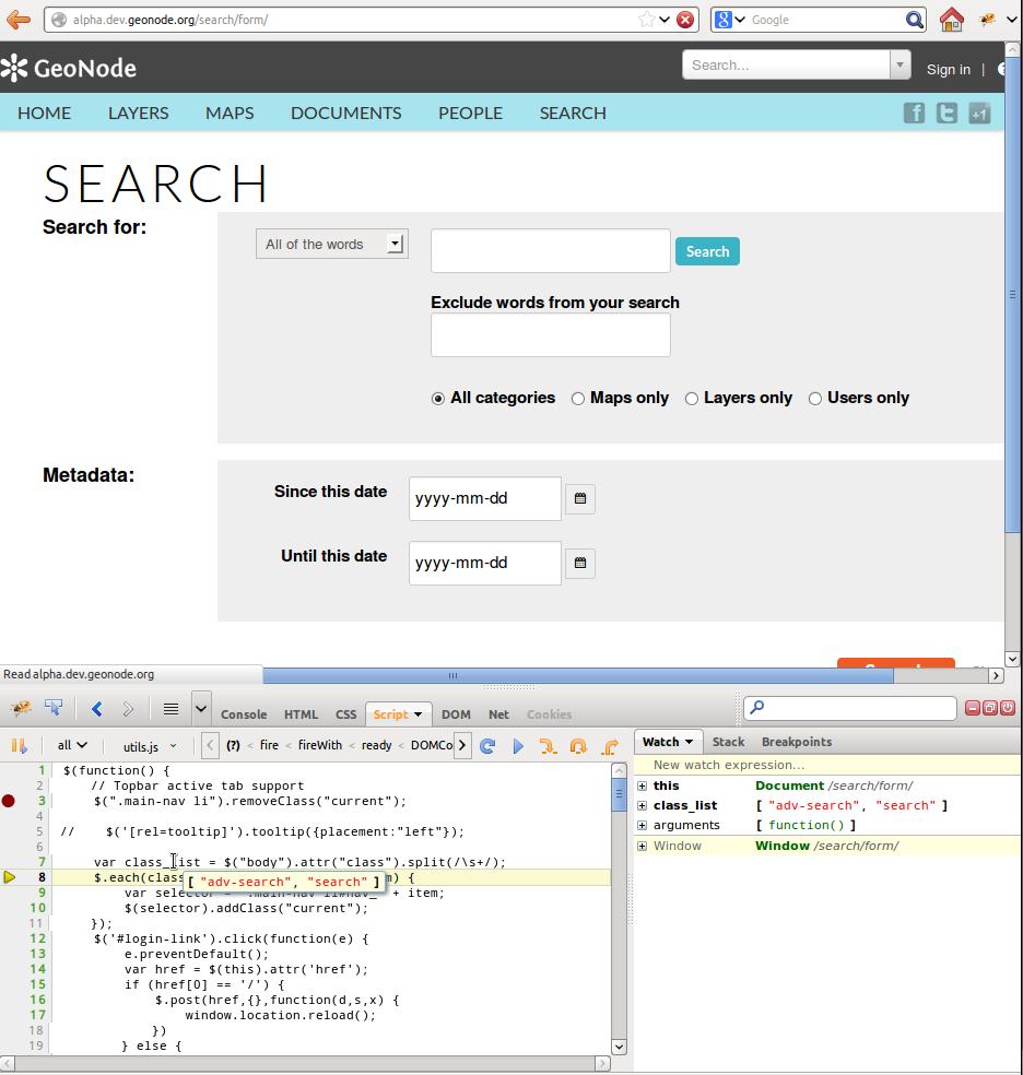 ../../_images/firebug-debug.png