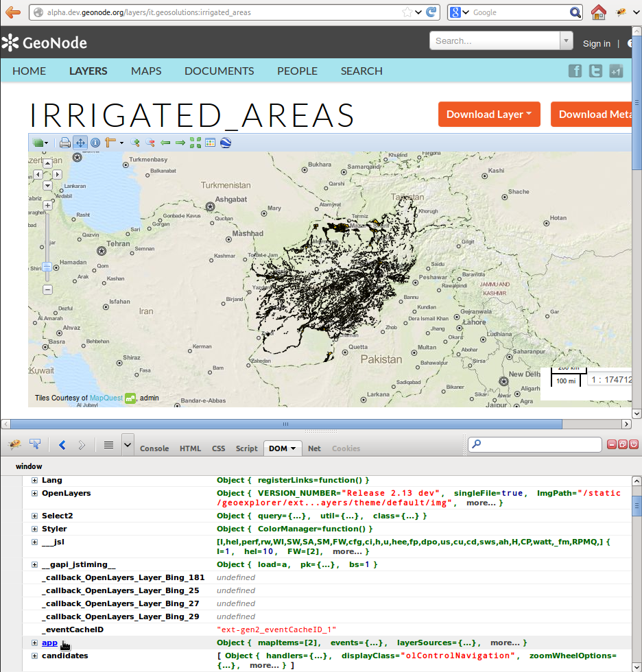 ../../_images/firebug-dom.png