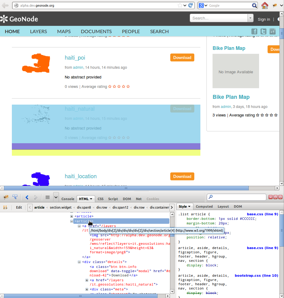 ../../_images/firebug-html.png