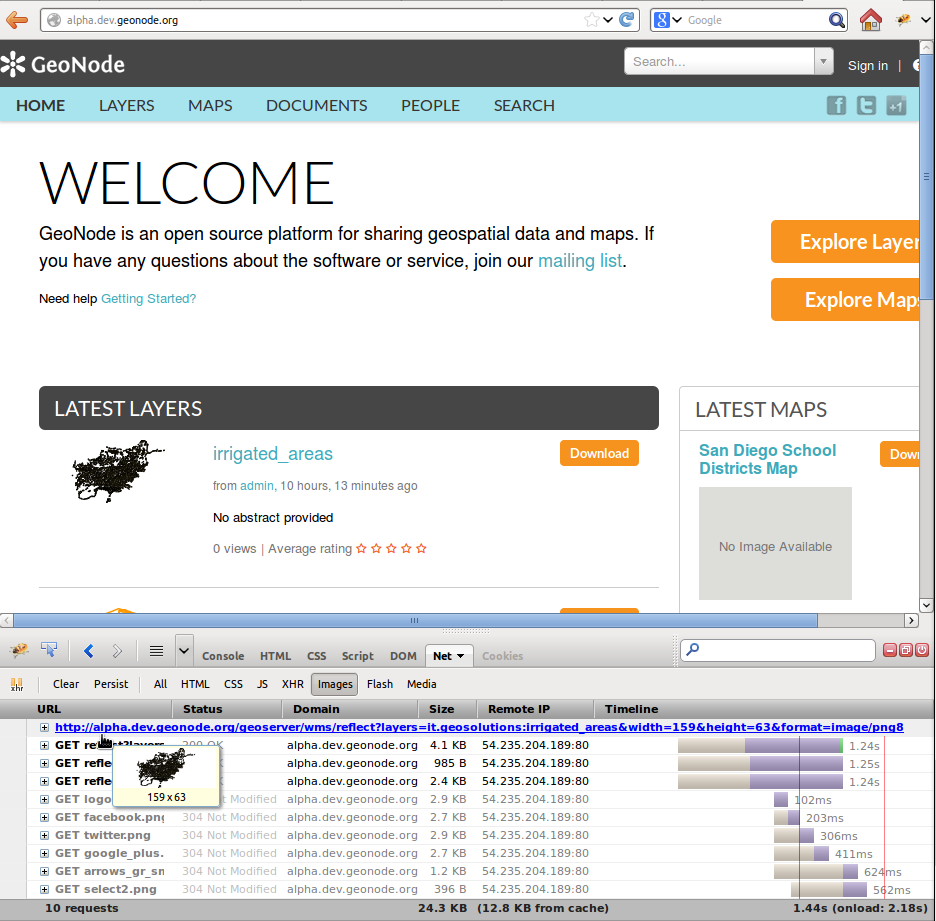 ../../_images/firebug-net.png