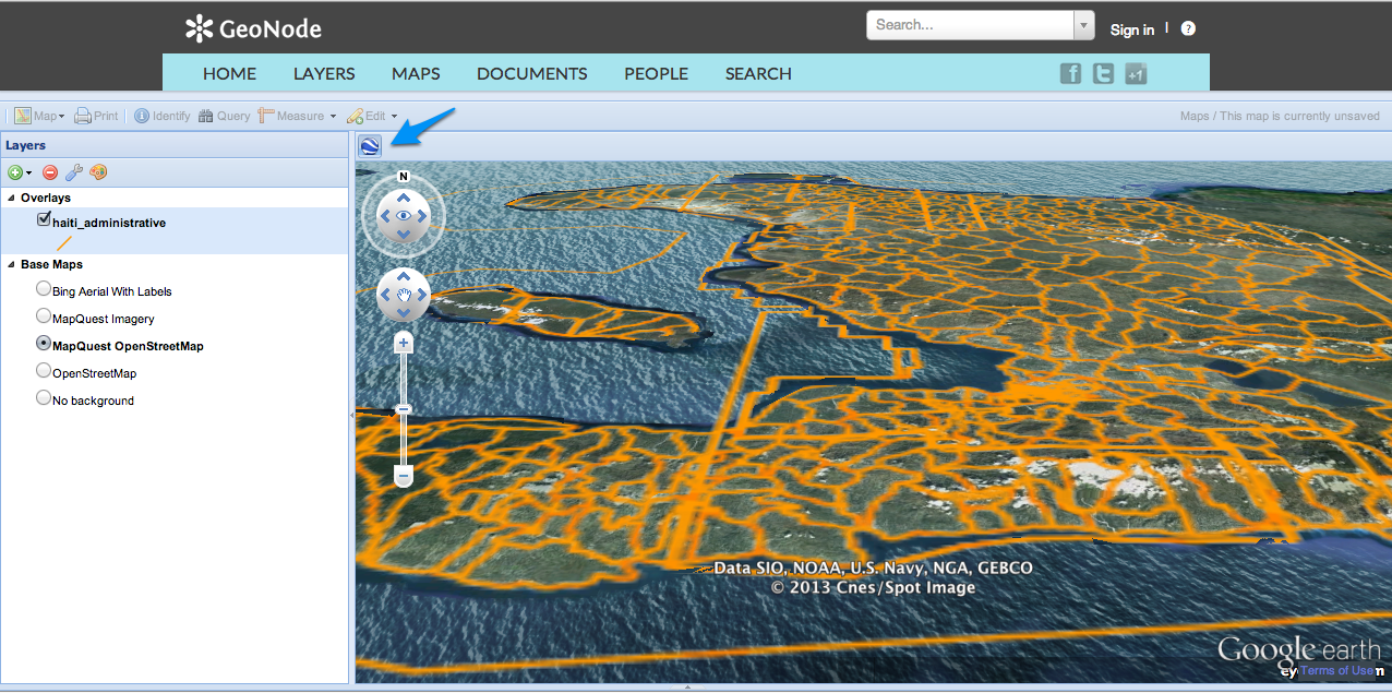 ../../_images/ge_geoexplorer.png