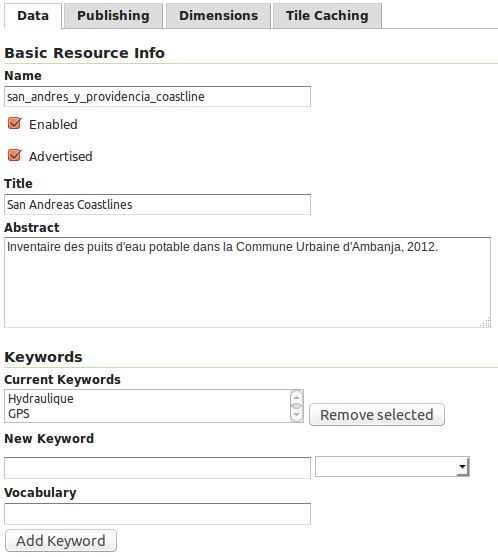 ../../_images/geonode_layers_basic_data.jpg