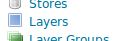 ../../_images/geonode_layers_menu.jpg