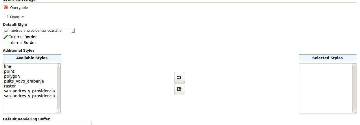 ../../_images/geonode_layers_styles.jpg