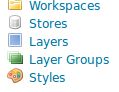 ../../_images/geonode_stores.jpg